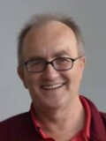 SLOBODAN Bogdana VUKOVIĆ